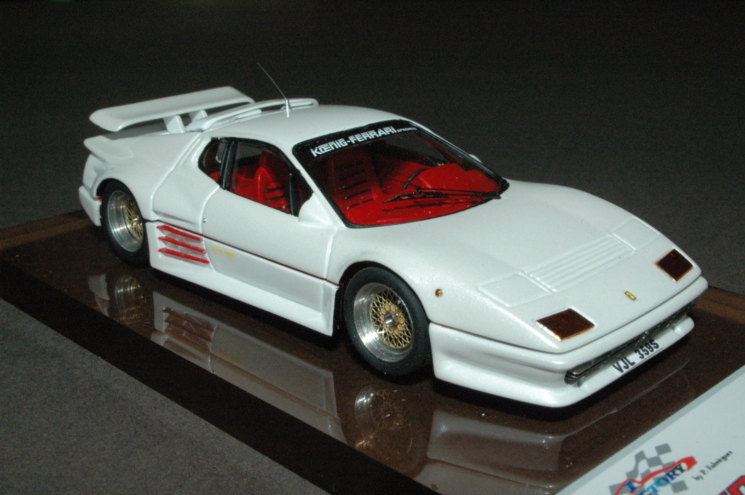 BB512/348TS/TR84/512TR/288GTO